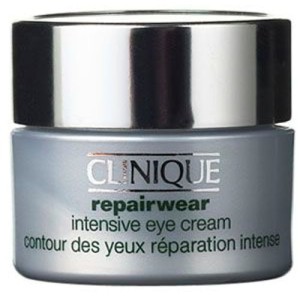 Intensive Eye Lotion