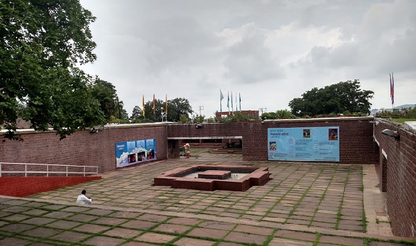 bharat-bhavan_bhopal-tourist-places