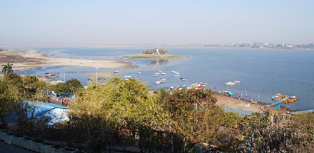 upper-lake_bhopal-tourist-places