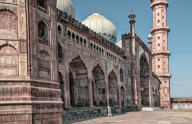 jama-masjid_bhopal-tourist-places