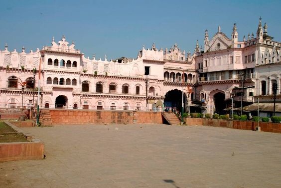 shaukat-mahal_bhopal-tourist-places