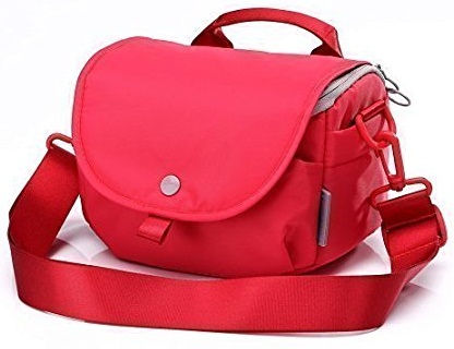 Camera Bag for Women -10