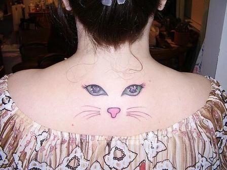 cool-cat-tattoo-designs-10