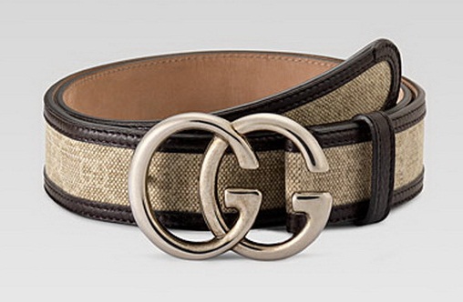 Gucci Belts For Men And Women in 2020 