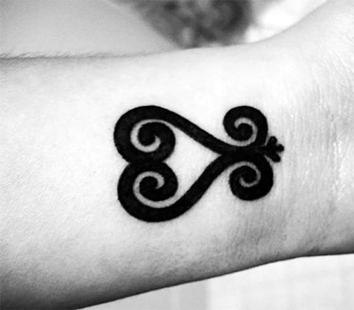 sankofa-tattoo