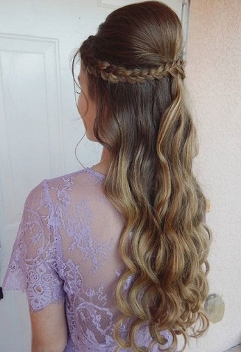 Dutch Braid Hairstyles13