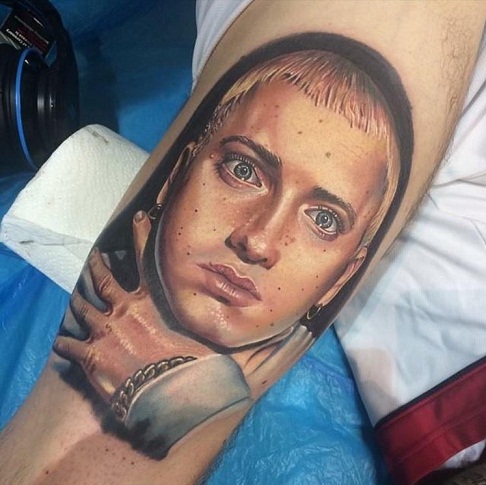 eminem-tattoo-designs-eminems-face-remixed-image-tattoo-for-celebration