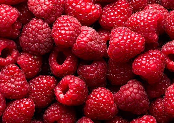 What Raspberries Fruits Are Good For Diabetics 