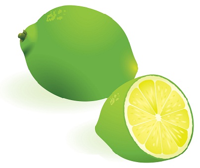 Lime For Damaged Hair For Damaged Hair