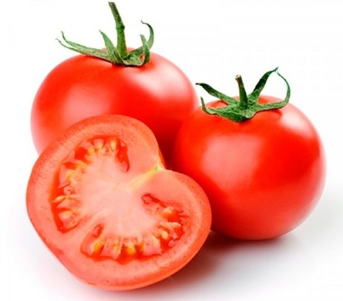 Tomato