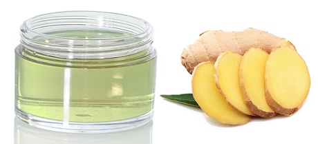 face pack for oily skin 15