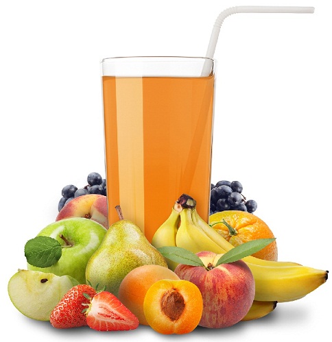 Best Juices for Pregnancy