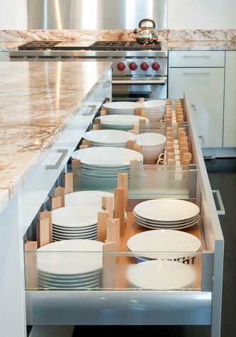 kitchen furniture designs4