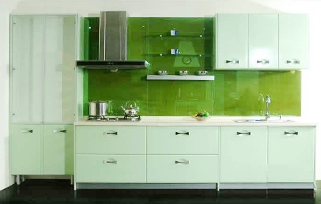 kitchen furniture designs5