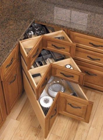 kitchen furniture designs8