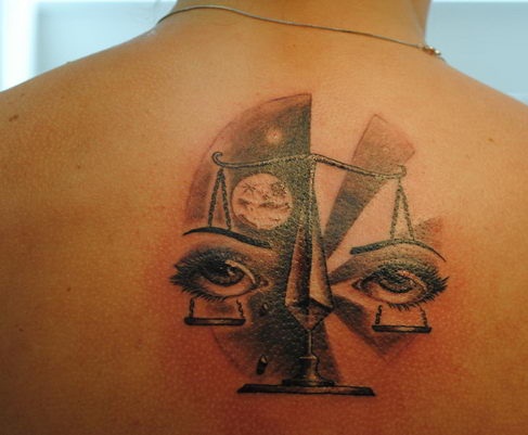 best-libra-tattoo-designs-for-men-and-women11