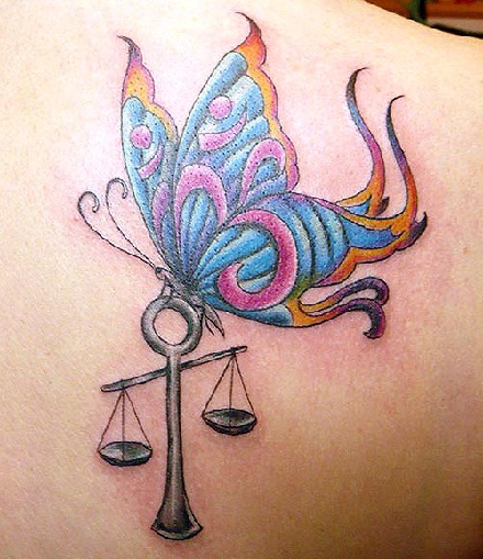 best-libra-tattoo-designs-for-men-and-women15