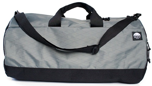 Stormproof Conductor Duffle Bag