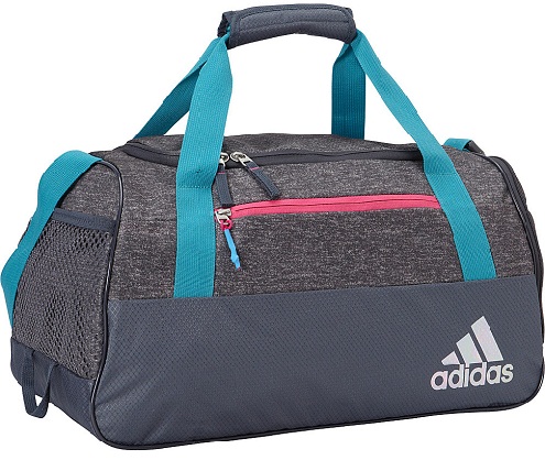 Women’s Squad III Duffle Bag