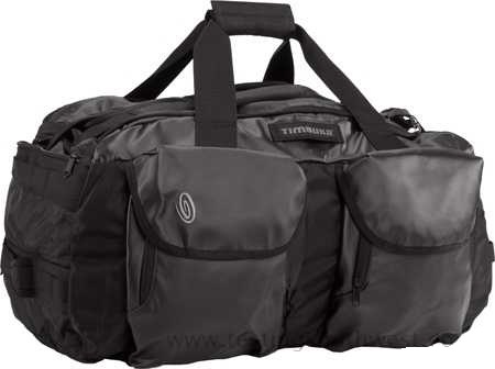 Navigator Duffle Bag