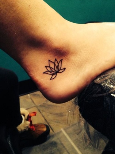 lotus-flower-tattoo-8