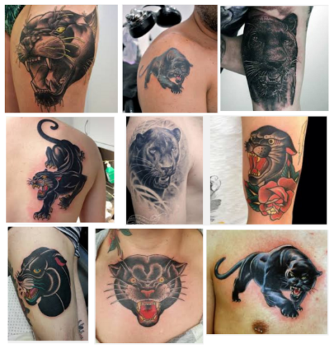 15-best-panther-tattoo-designs-with-meanings