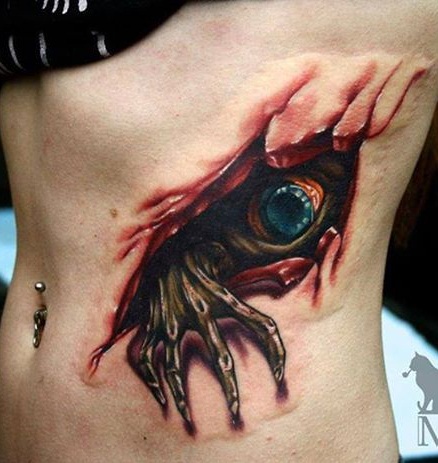 eyes-rip-tattoo-designs15