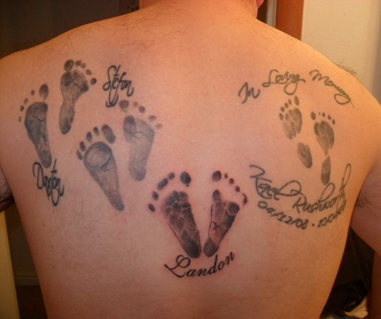 memorial-of-childs-tattoo-design12