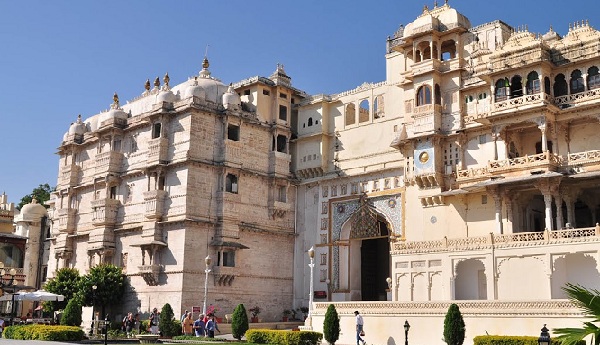 city-palace-complex_udaipur-tourist-places