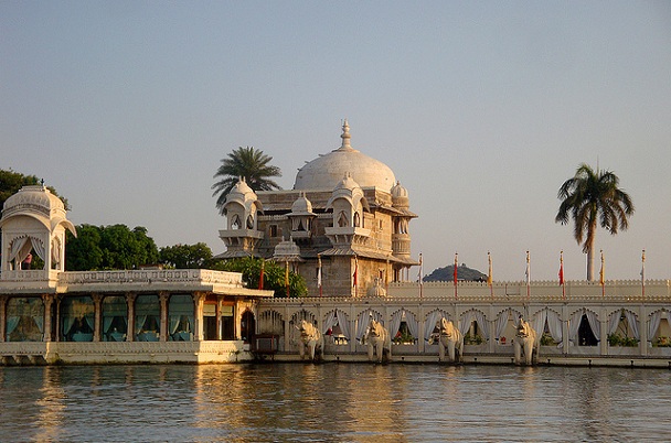 jag-mandir_udaipur-tourist-places