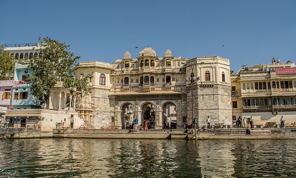 bagore-ki-haveli_udaipur-tourist-places