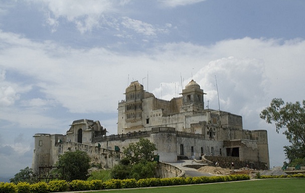 monsoon-palace_udaipur-tourist-places