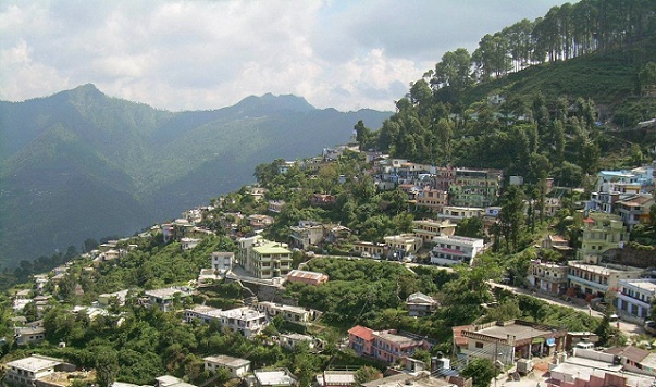 dehradun_uttarakhand-tourist-places