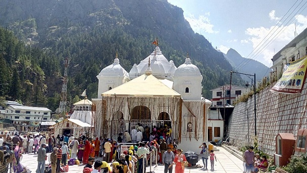 gangotri_uttarakhand-tourist-places