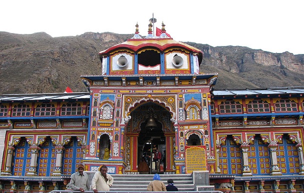 badrinath_uttarakhand-tourist-places