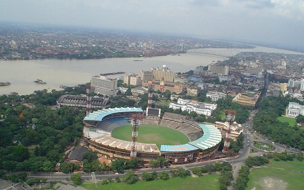 eden-gardens_west-bengal-tourist-places