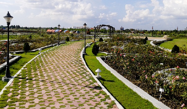 new-town-eco-park_west-bengal-tourist-places