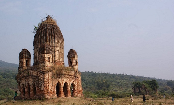 purulia_west-bengal-tourist-places