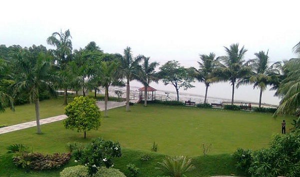 diamond-harbor_west-bengal-tourist-places