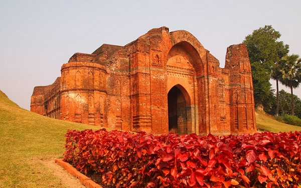 malda_west-bengal-tourist-places