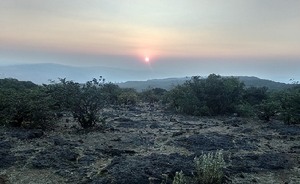 wilson-point_mahabaleshwar-tourist-places