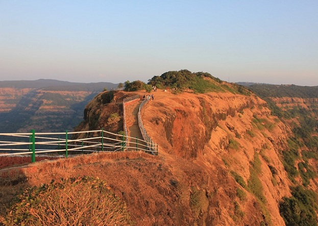 lodwick-point_mahabaleshwar-tourist-places