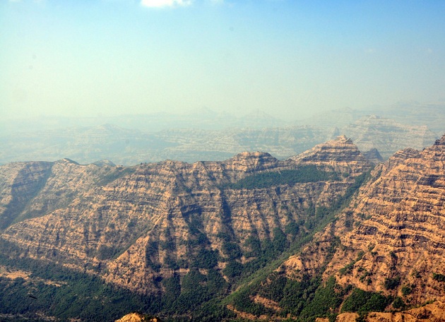 helens-point_mahabaleshwar-tourist-places