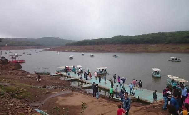 venna-lake_mahabaleshwar-tourist-places