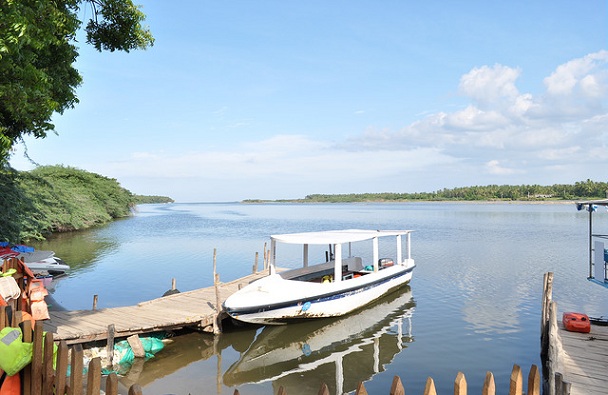 lakes-and-gardens_pondicherry-tourist-places