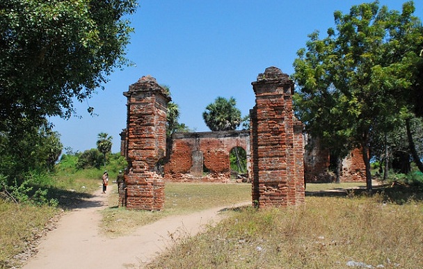 arikamedu_pondicherry-tourist-places