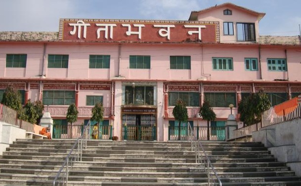 geeta-bhawan_rishikesh-tourist-places