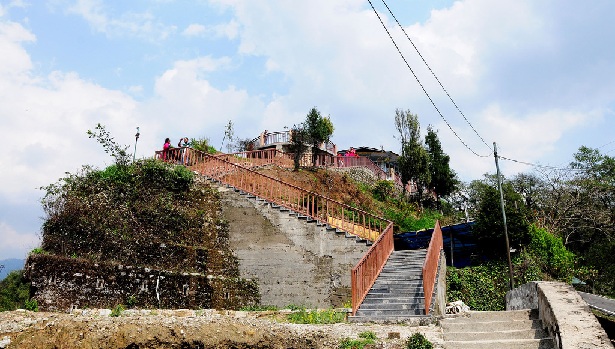 tashi-view-point_sikkim-tourist-places