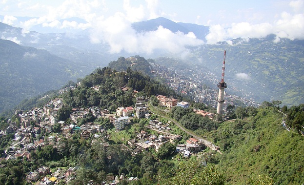 gangtok_sikkim-tourist-places