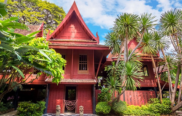 the-jim-thompson-house_thailand-tourist-places